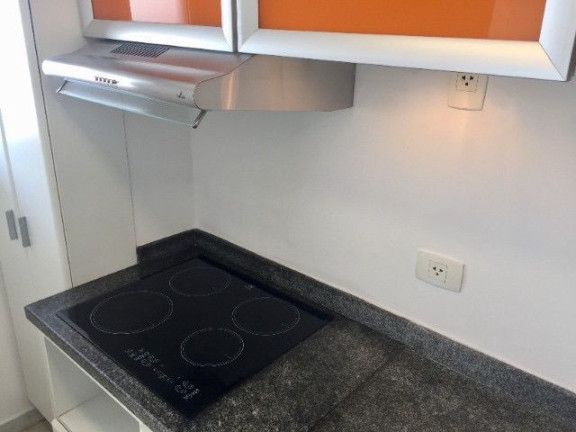 Imagem Apartamento com 1 Quarto à Venda, 60 m² em Vila Madalena - São Paulo Imagem Apartamento com 1 Quarto à Venda, 60 m² em Vila Madalena - São Paulo