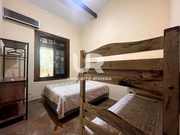 Imagem Casa com 3 Quartos à Venda, 260 m² em Riviera | Módulo 18 - Bertioga Imagem Casa com 3 Quartos à Venda, 260 m² em Riviera | Módulo 18 - Bertioga