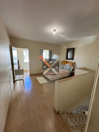Imagem Casa com 2 Quartos à Venda, 95 m² em Vila Prudente - São Paulo Imagem Casa com 2 Quartos à Venda, 95 m² em Vila Prudente - São Paulo