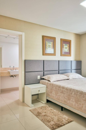 Imagem Apartamento com 3 Quartos à Venda, 148 m² em Centro - Balneário Camboriú