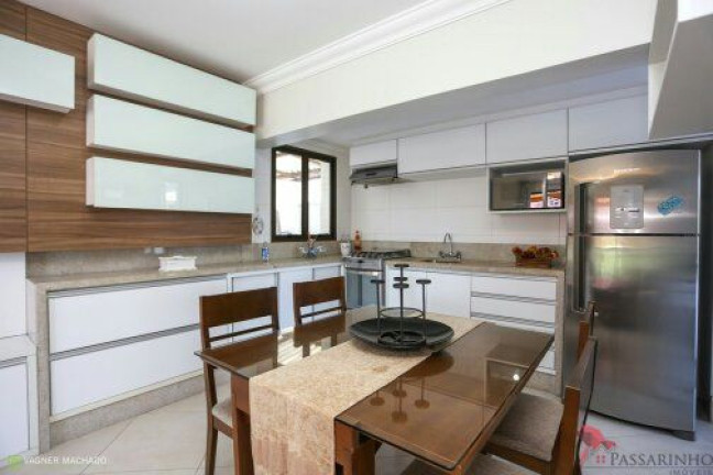 Imagem Apartamento com 3 Quartos à Venda, 163 m² em Centro - Torres Imagem Apartamento com 3 Quartos à Venda, 163 m² em Centro - Torres