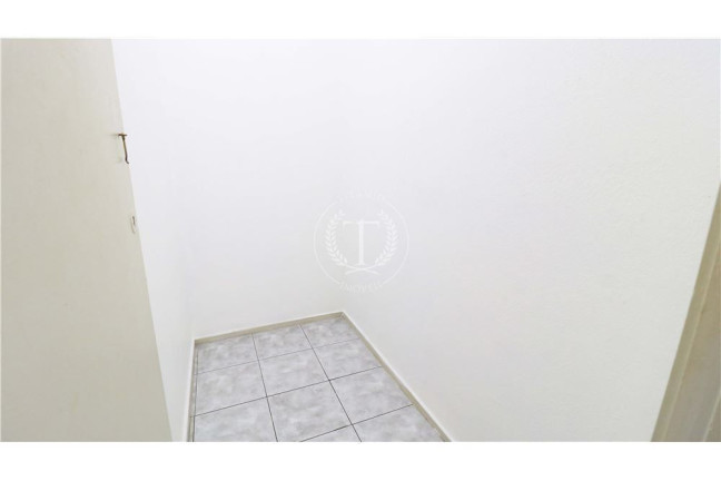 Imagem Apartamento com 1 Quarto à Venda, 88 m² em Alto Da Lapa - São Paulo Imagem Apartamento com 1 Quarto à Venda, 88 m² em Alto Da Lapa - São Paulo