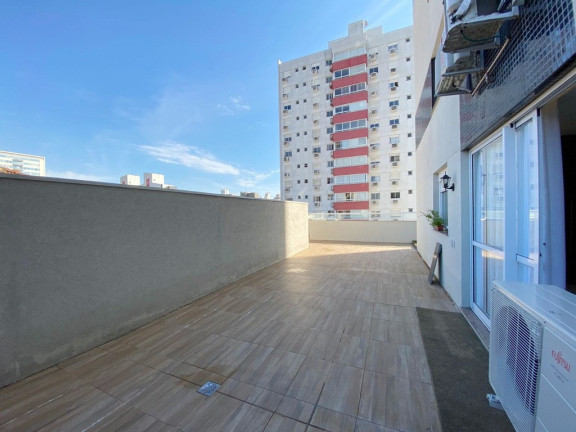 Imagem Imóvel com 2 Quartos à Venda, em Menino Deus - Porto Alegre Imagem Imóvel com 2 Quartos à Venda, em Menino Deus - Porto Alegre