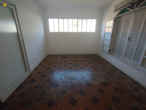 Imagem Casa com 3 Quartos à Venda, 300 m² em Bom Abrigo - Florianópolis Imagem Casa com 3 Quartos à Venda, 300 m² em Bom Abrigo - Florianópolis