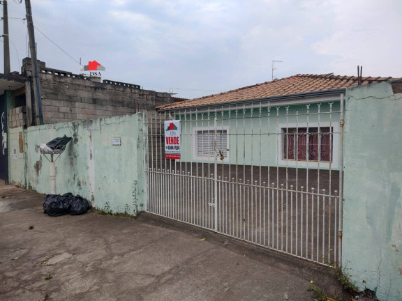 Imagem Casa com 3 Quartos à Venda, 300 m² em Jardim Santa Clara Do Lago Ii - Hortolândia Imagem Casa com 3 Quartos à Venda, 300 m² em Jardim Santa Clara Do Lago Ii - Hortolândia