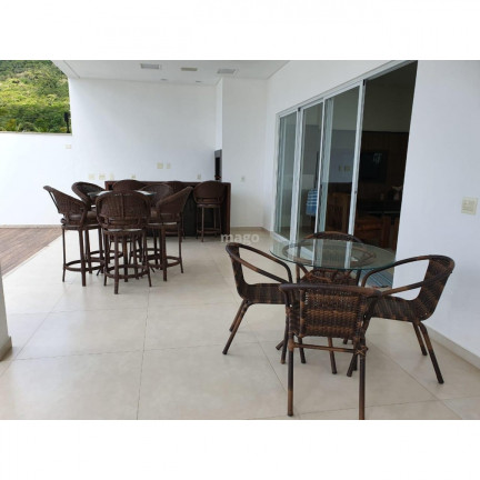 Imagem Casa com 3 Quartos à Venda, 152 m² em Barra - Balneário Camboriú