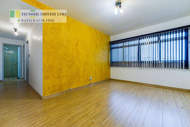 Imagem Apartamento com 2 Quartos à Venda, 80 m² em Saude - São Paulo Imagem Apartamento com 2 Quartos à Venda, 80 m² em Saude - São Paulo