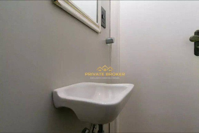 Imagem Casa com 2 Quartos à Venda, 70 m² em Jardim íris - São Paulo Imagem Casa com 2 Quartos à Venda, 70 m² em Jardim íris - São Paulo
