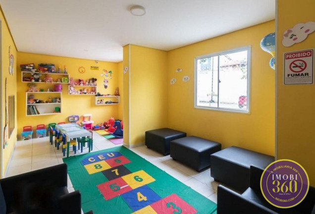 Imagem Apartamento com 2 Quartos à Venda, 43 m² em Vila Talarico - São Paulo Imagem Apartamento com 2 Quartos à Venda, 43 m² em Vila Talarico - São Paulo