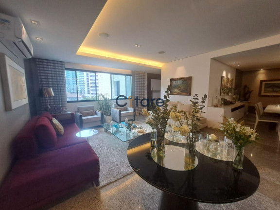 Imagem Apartamento com 4 Quartos à Venda, em Aldeota - Fortaleza Imagem Apartamento com 4 Quartos à Venda, em Aldeota - Fortaleza