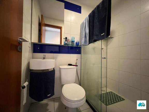 Imagem Apartamento com 4 Quartos à Venda, 170 m² em Jatiúca - Maceió Imagem Apartamento com 4 Quartos à Venda, 170 m² em Jatiúca - Maceió