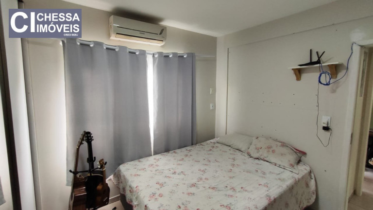 Imagem Apartamento com 3 Quartos à Venda, 65 m² em São João - Itajaí Imagem Apartamento com 3 Quartos à Venda, 65 m² em São João - Itajaí