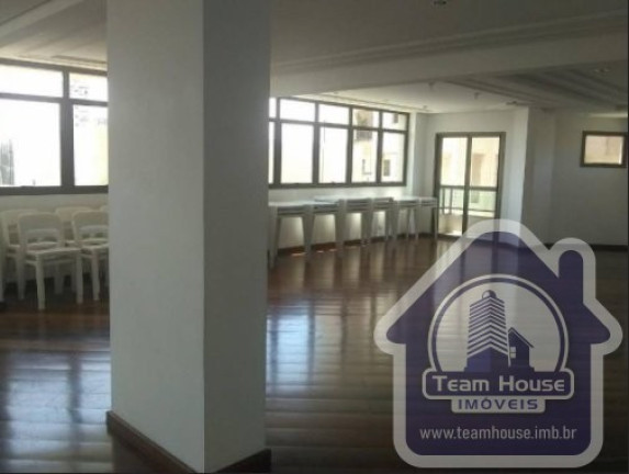 Imagem Apartamento com 2 Quartos à Venda, 100 m² em Vila Costa - Suzano Imagem Apartamento com 2 Quartos à Venda, 100 m² em Vila Costa - Suzano