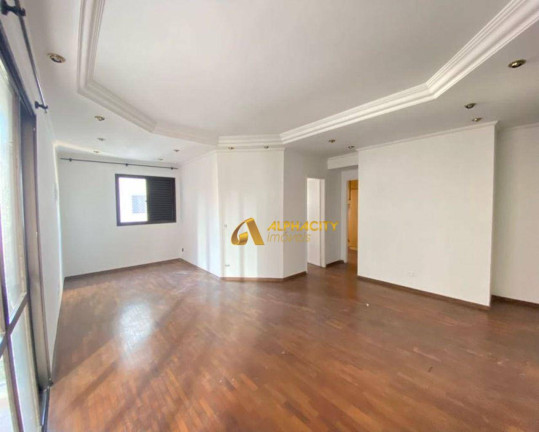 Imagem Apartamento com 2 Quartos à Venda, 74 m² em Alphaville - Barueri Imagem Apartamento com 2 Quartos à Venda, 74 m² em Alphaville - Barueri