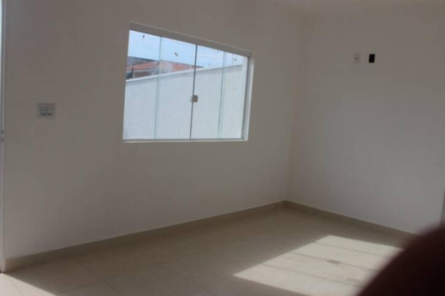Imagem Casa com 3 Quartos à Venda, 75 m² em Esplanada Independência - Taubaté