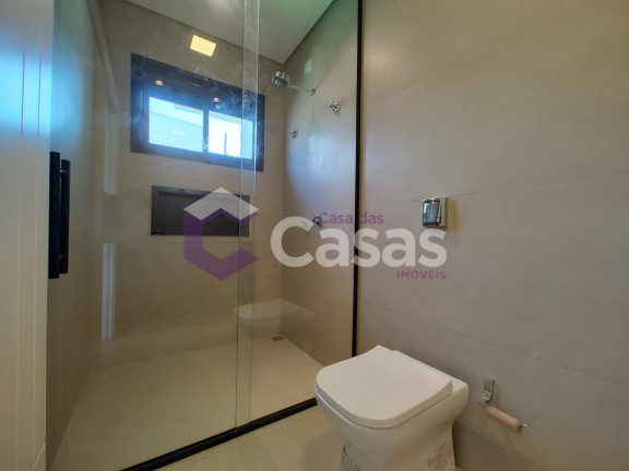 Imagem Casa com 1 Quarto à Venda, 286 m² em Jardim Eldorado - Foz Do Iguacu