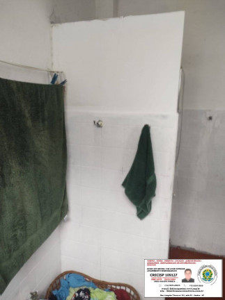Imagem Apartamento com 2 Quartos à Venda, 53 m² em José Menino - Santos Imagem Apartamento com 2 Quartos à Venda, 53 m² em José Menino - Santos