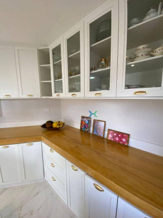 Imagem Sobrado com 4 Quartos à Venda, 227 m² em Jardim Noroeste - Campo Grande Imagem Sobrado com 4 Quartos à Venda, 227 m² em Jardim Noroeste - Campo Grande