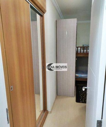 Imagem Apartamento com 3 Quartos à Venda, 134 m² em Rudge Ramos - São Bernardo Do Campo Imagem Apartamento com 3 Quartos à Venda, 134 m² em Rudge Ramos - São Bernardo Do Campo
