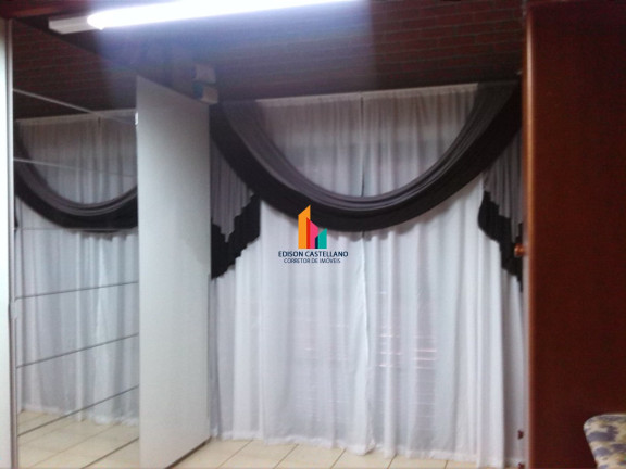 Imagem Casa com 3 Quartos à Venda, 1.150 m² em Medeiros - Jundiaí