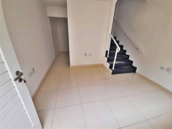 Imagem Apartamento com 2 Quartos à Venda, em Aviacao - Praia Grande Imagem Apartamento com 2 Quartos à Venda, em Aviacao - Praia Grande