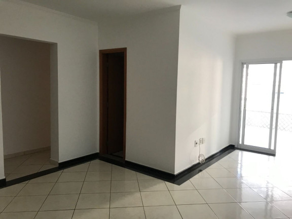 Imagem Apartamento com 3 Quartos à Venda, 170 m² em Tupi - Praia Grande