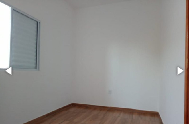 Imagem Casa com 2 Quartos à Venda, 80 m² em Jardim Continental Ii - Taubate Imagem Casa com 2 Quartos à Venda, 80 m² em Jardim Continental Ii - Taubate