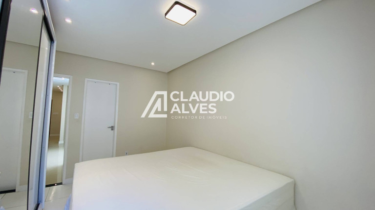 Imagem Casa com 2 Quartos à Venda, 94 m² em Papagaio - Feira De Santana Imagem Casa com 2 Quartos à Venda, 94 m² em Papagaio - Feira De Santana
