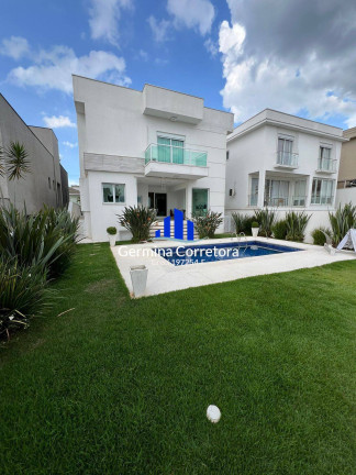 Imagem Casa com 4 Quartos à Venda, 400 m² em Alphaville - Santana De Parnaíba Imagem Casa com 4 Quartos à Venda, 400 m² em Alphaville - Santana De Parnaíba