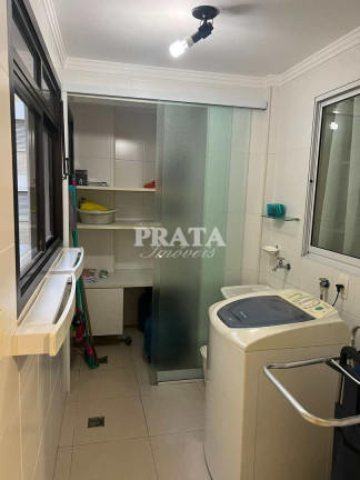 Imagem Apartamento com 2 Quartos à Venda, 81 m² em Balneário Cidade Atlântica - Guarujá Imagem Apartamento com 2 Quartos à Venda, 81 m² em Balneário Cidade Atlântica - Guarujá