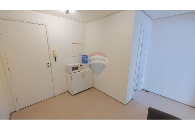 Imagem Sala Comercial para Alugar, 29 m² em Paraiso - São Paulo