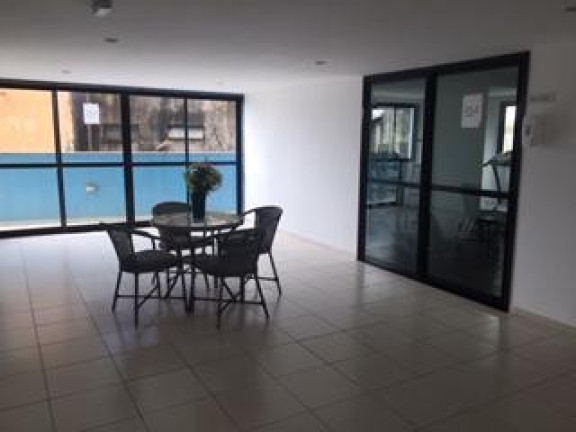 Imagem Apartamento com 2 Quartos à Venda, 72 m² em Armação - Salvador Imagem Apartamento com 2 Quartos à Venda, 72 m² em Armação - Salvador