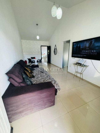 Imagem Casa com 3 Quartos à Venda, 115 m² em São Judas - Itajaí Imagem Casa com 3 Quartos à Venda, 115 m² em São Judas - Itajaí