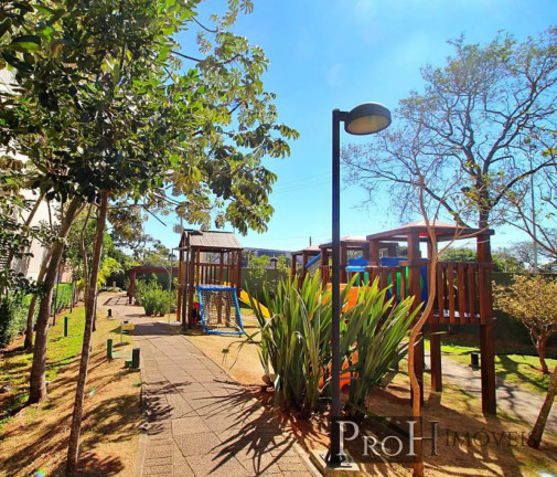 Imagem Apartamento com 2 Quartos à Venda, 87 m² em Vila Homero Thon - Santo André Imagem Apartamento com 2 Quartos à Venda, 87 m² em Vila Homero Thon - Santo André
