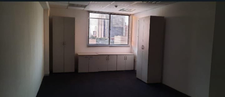 Imagem Sala Comercial para Alugar, 170 m² em Boa Viagem - Recife