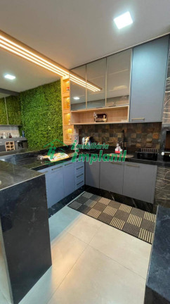 Imagem Casa com 3 Quartos à Venda, 300 m² em Chácaras Aracary - Várzea Paulista Imagem Casa com 3 Quartos à Venda, 300 m² em Chácaras Aracary - Várzea Paulista