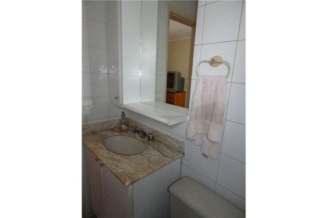 Imagem Imóvel com 3 Quartos à Venda,  em Vila Mariana - São Paulo