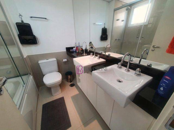 Imagem Apartamento com 4 Quartos à Venda, 178 m² em Perdizes - São Paulo Imagem Apartamento com 4 Quartos à Venda, 178 m² em Perdizes - São Paulo