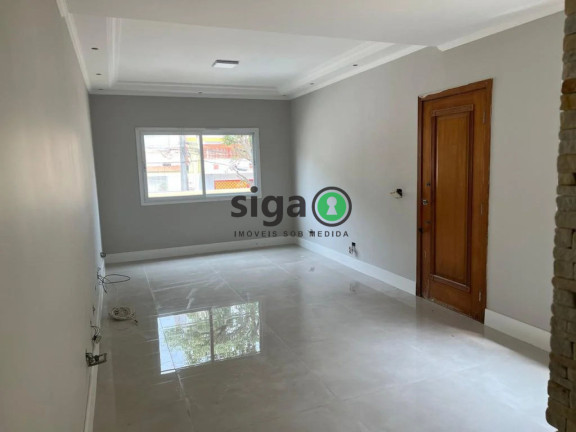 Imagem Casa com 3 Quartos à Venda, 180 m² em Parque Monte Alegre - Taboão Da Serra Imagem Casa com 3 Quartos à Venda, 180 m² em Parque Monte Alegre - Taboão Da Serra