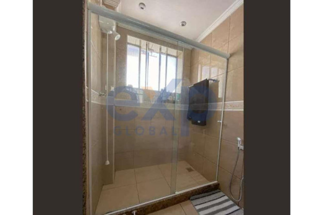 Imagem Apartamento com 4 Quartos à Venda, 185 m² em Olaria - Rio De Janeiro