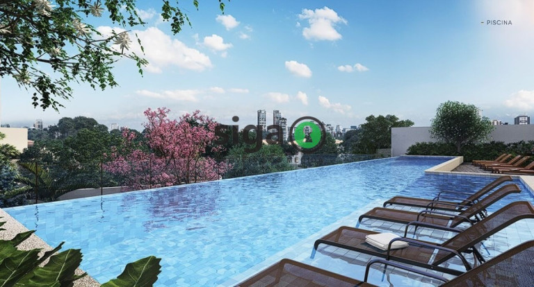 Imagem Apartamento com 3 Quartos à Venda, 171 m² em Vila Clementino - São Paulo Imagem Apartamento com 3 Quartos à Venda, 171 m² em Vila Clementino - São Paulo