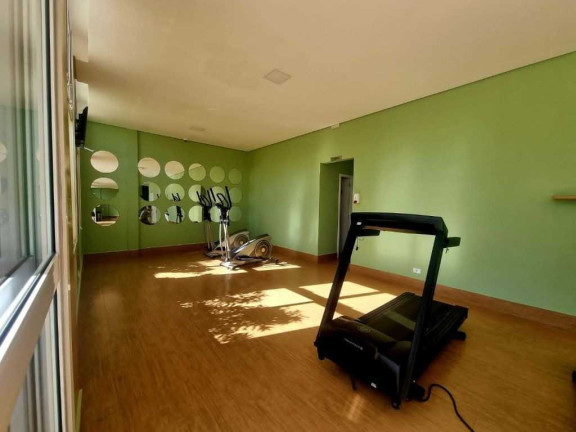 Imagem Apartamento com 3 Quartos à Venda, 100 m² em Jardim Das Indústrias - São José Dos Campos