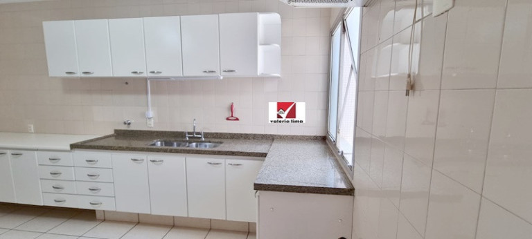 Imagem Apartamento com 3 Quartos à Venda, 139 m² em Centro - Ribeirão Preto Imagem Apartamento com 3 Quartos à Venda, 139 m² em Centro - Ribeirão Preto