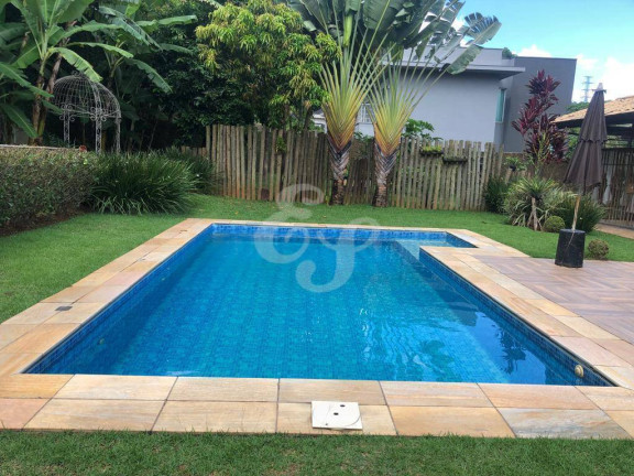 Imagem Casa de Condomínio com 4 Quartos para Alugar, 450 m² em Tamboré - Barueri Imagem Casa de Condomínio com 4 Quartos para Alugar, 450 m² em Tamboré - Barueri