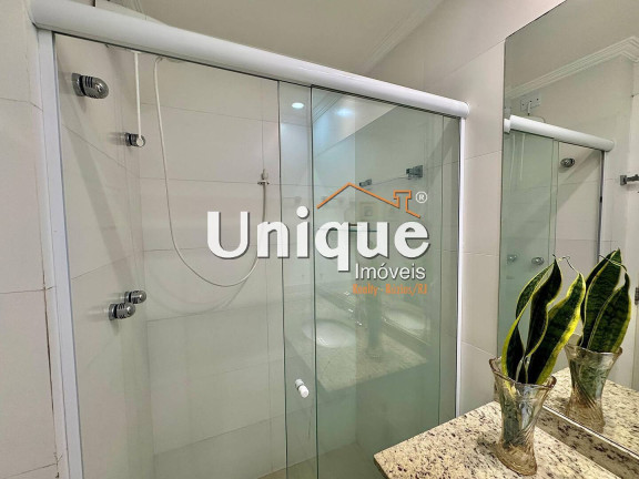 Imagem Cobertura com 3 Quartos à Venda, 162 m² em Vila Nova - Cabo Frio Imagem Cobertura com 3 Quartos à Venda, 162 m² em Vila Nova - Cabo Frio