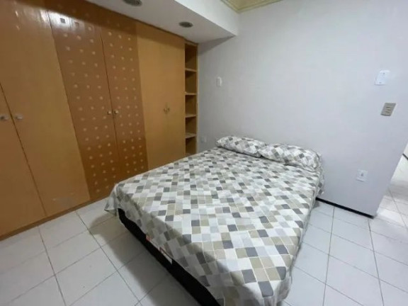 Imagem Apartamento com 3 Quartos à Venda, 113 m² em Intermares - Cabedelo Imagem Apartamento com 3 Quartos à Venda, 113 m² em Intermares - Cabedelo