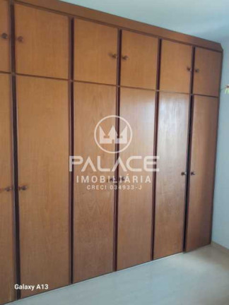 Imagem Apartamento com 2 Quartos à Venda, 74 m² em Nova América - Piracicaba Imagem Apartamento com 2 Quartos à Venda, 74 m² em Nova América - Piracicaba
