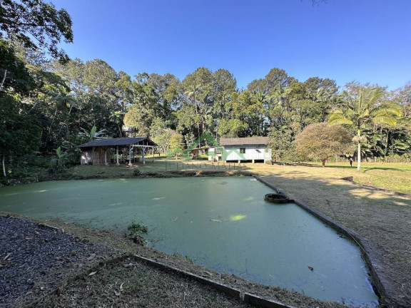 Imagem Terreno à Venda, 15 m² em Czerniewicz - Jaraguá Do Sul Imagem Terreno à Venda, 15 m² em Czerniewicz - Jaraguá Do Sul