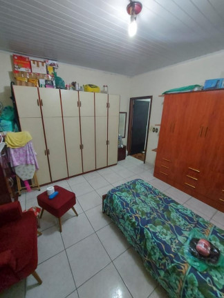 Imagem Imóvel com 3 Quartos para Alugar, 200 m² em Tatuapé - São Paulo