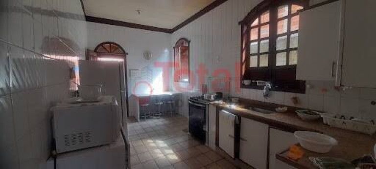 Imagem Casa com 3 Quartos à Venda, 217 m² em Giovanini - Coronel Fabriciano Imagem Casa com 3 Quartos à Venda, 217 m² em Giovanini - Coronel Fabriciano